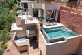 Maison THEOULE-SUR-MER 6 pi&egrave;ces 4435026_0