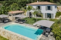 Maison TOURRETTES-SUR-LOUP 5 pi&egrave;ces 4435022_0