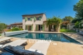 Maison MOUGINS 10 pi&egrave;ces 4435029_0