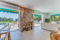 Appartement VILLEFRANCHE-SUR-MER 4435030_0
