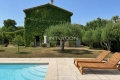 Maison MOUGINS 6 pi&egrave;ces 4435041_0