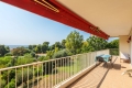 Appartement CAGNES-SUR-MER Centre 4435043_0
