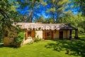 Maison ST-JULIEN-LE-MONTAGNIER 4435045_0
