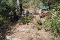 terrain VENASQUE Le Cagnard 4435050_0