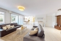 Appartement CAVALAIRE-SUR-MER 3 pi&egrave;ces 4435056_0