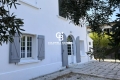 Appartement CAVALAIRE-SUR-MER 3 pi&egrave;ces 4435057_0