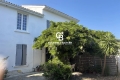 Appartement CAVALAIRE-SUR-MER 4435058_0