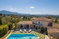 Maison VALBONNE 9 pi&egrave;ces 4435061_0