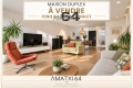 Maison ANGLET 4435068_0