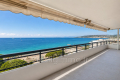 Appartement ANTIBES Centre 4435072_0