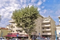 Appartement MANDELIEU-LA-NAPOULE 3 pi&egrave;ces 4435074_0