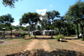 terrain UZES 4435077_0