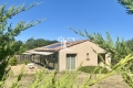 Maison LUSSAN 4435088_0
