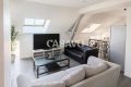Appartement BEAUNE 4435094_0