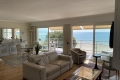 Appartement LA BAULE ESCOUBLAC 0 pi&egrave;ces 4435420_0