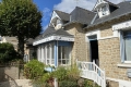 Maison PORNICHET 4435421_0