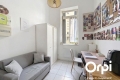 Appartement VILLEURBANNE 1 pi&egrave;ces 4435424_0