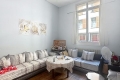 Appartement VILLEURBANNE 1 pi&egrave;ces 4435425_0