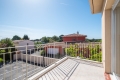 Appartement ANTIBES 4 pi&egrave;ces 4435430_0