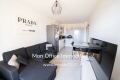 Appartement COUDOUX 4435431_0