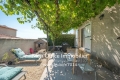 Maison COUDOUX 4 pi&egrave;ces 4435432_0