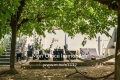 Appartement LES PENNES-MIRABEAU 3 pi&egrave;ces 4435433_0