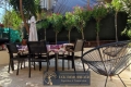 Maison ROQUEBRUNE-SUR-ARGENS 4 pi&egrave;ces 4435441_0