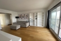 Appartement PARIS 15EME 4 pi&egrave;ces 4435442_0