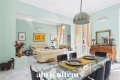 Appartement NICE 5 pi&egrave;ces 4435447_0
