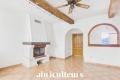 Appartement CALLIAN 4435448_0