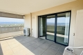Appartement ST-RAPHAEL 4435470_0