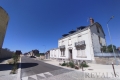 Maison AUTUN 4435471_0