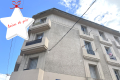 Bien BEZIERS 4435449_0