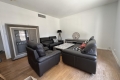 Appartement BEZIERS 4435450_0