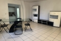 Appartement BEZIERS 4435451_0