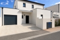 Maison SERIGNAN 4435452_0