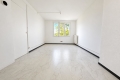 Appartement BEZIERS 3 pi&egrave;ces 4435457_0