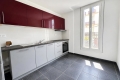 Appartement BEZIERS 3 pi&egrave;ces 4435456_0
