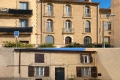 Bien BEZIERS 0 pi&egrave;ces 4435460_0