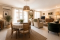 Appartement BEZIERS 4 pi&egrave;ces 4435467_0