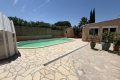 Maison ST-PAUL-TROIS-CHATEAUX 5 pi&egrave;ces 4436099_0