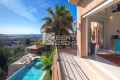 Maison MANDELIEU-LA-NAPOULE 7 pi&egrave;ces 4435472_0