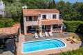 Maison ST-RAPHAEL Belgentier 4435478_0