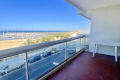 Appartement PORNICHET 4435479_0