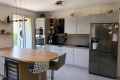 Appartement ROQUEBRUNE-SUR-ARGENS 4 pi&egrave;ces 4435480_0