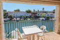 Appartement PORT-GRIMAUD 2 pi&egrave;ces 4435481_0