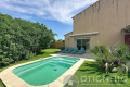 Maison ROQUEBRUNE-SUR-ARGENS 4435483_0