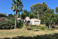 Maison LA CADIERE-D'AZUR 4435493_0