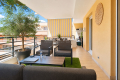 Appartement ST-RAPHAEL 3 pi&egrave;ces 4435494_0