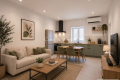 Appartement ST-RAPHAEL 1 pi&egrave;ces 4435495_0
